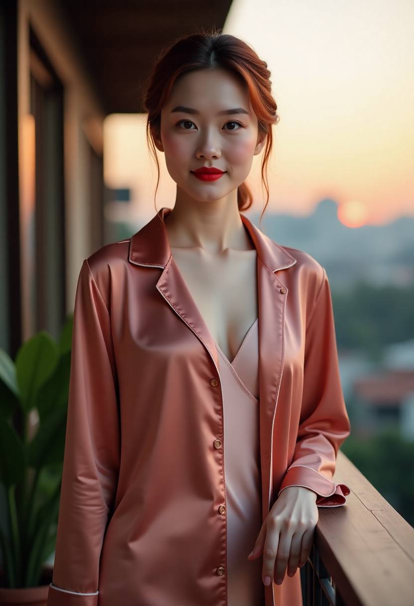 赛博港湾