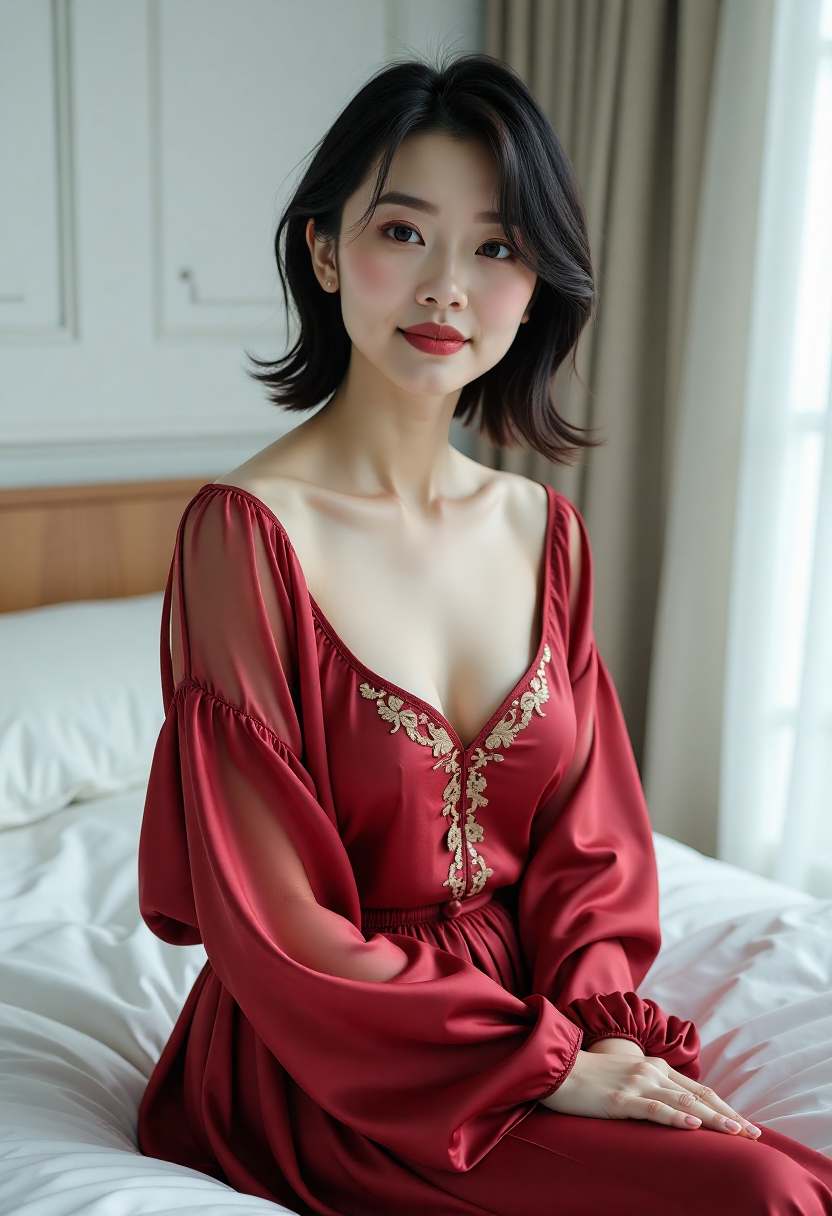 银河码头