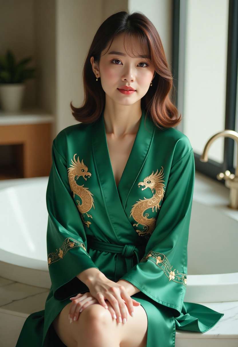 北境来信