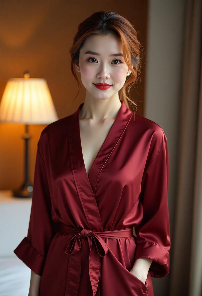 珊瑚心跳