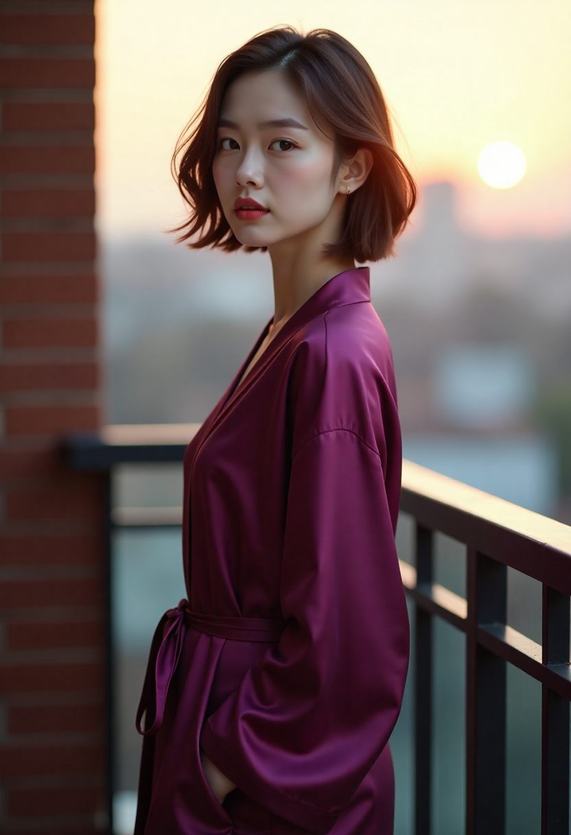 龙骨图书馆
